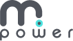 4Me Brand Logo